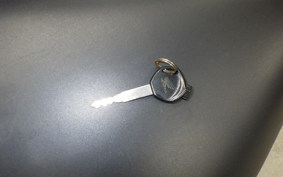 HONDA TACT-4ﾍﾞｰｼｯｸ 2015 AF75