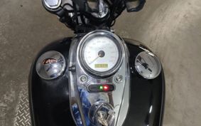 HARLEY FXDWG1580 2011 GP4