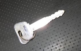 YAMAHA SEROW 250 2018 DG11J