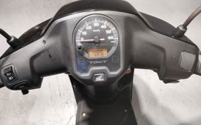 HONDA  TACT  BASIC  AF79