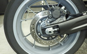 SUZUKI GSX-8R 2024 EM1AA