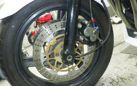 KAWASAKI ZRX400 1998 ZR400E