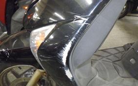 HONDA LEAD 110 JF19