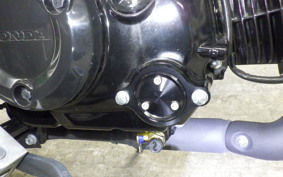 HONDA GROM 2022 JC92