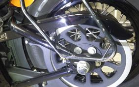 HARLEY FLS 1580 2015