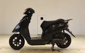 YAMAHA JOG-7 AY01