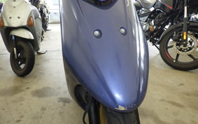 YAMAHA JOG Gen.4 SA16J