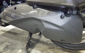 SYM DRG BT 160 2022