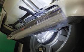HONDA GL1500 GOLD WING SE 1990 SC22