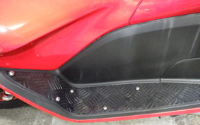 HONDA PCX 150 1997 KF12