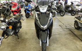 HONDA LEAD 125