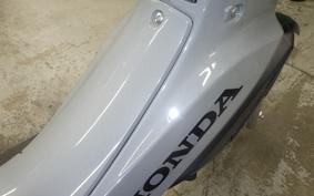 HONDA ｸﾛｽｶﾌﾞ50 1996 AA06