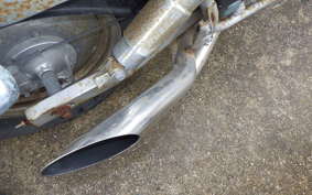 HONDA MAGNA 50 AC13