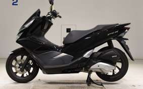 HONDA PCX125 JF81