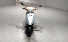 YAMAHA JOG SA16J