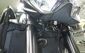 KAWASAKI Z900 Gen.2 2024 ZR900B