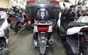 HONDA PCX 150 KF18