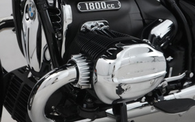 BMW R18B FIRST EDITION 2021 0L31