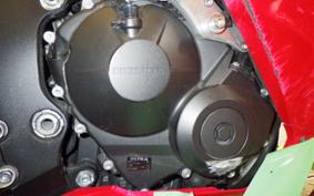 HONDA CBR600RR GEN 3 2024 PC40