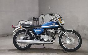 OTHER T500 2010 T500