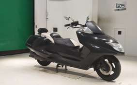 YAMAHA MAXAM 250 2000 SG21J