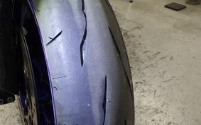 YAMAHA YZF-R1 2024 RN65J