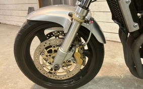 HONDA CB400SFV-1 2001 NC39