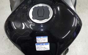 KAWASAKI NINJA 1000 SX 2025 ZXT02K