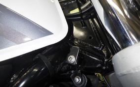 HONDA CB1300SF SUPER FOUR A 2007 SC54