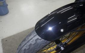 KAWASAKI W800 2012