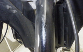 SUZUKI 250SB LX250L