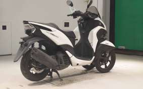 YAMAHA TRICITY 155 A SG37J