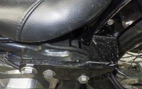 HARLEY FXSTC 1340 1989
