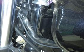 HONDA GB350S 2025 NC59