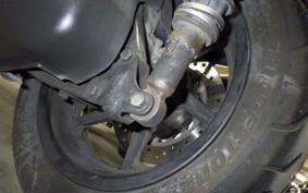 HONDA FORZA Z GEN 2 2000 MF10