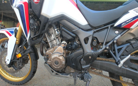 HONDA CRF1000L AFRICA TWIN 2016 SD04