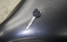 HONDA ﾍﾞﾝﾘｨ50-2 2022 AA05