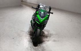 KAWASAKI NINJA1000 ZXT00W