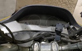 SUZUKI SKYWAVE 250M CJ45A