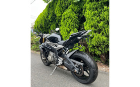BMW S1000R 2016 0D02