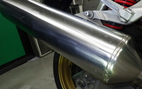 HONDA CB1300SF SUPER FOUR 2006 SC54