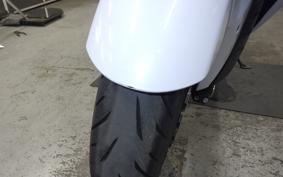 KAWASAKI ZX 1400 NINJA R A 2013