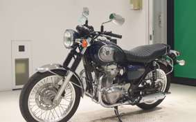 KAWASAKI W800 2016 EJ800A