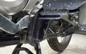 HONDA CT125-2 2017 JA65