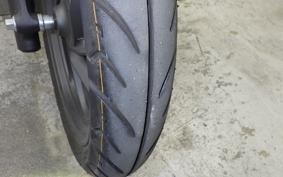 HONDA DIO110-3ﾍﾞｰｼｯｸ 2010 JK03