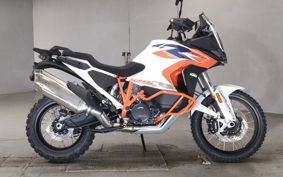 KTM 1290 SUPER  ADVENTURE R V5940