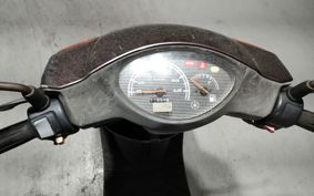 YAMAHA JOG SA36J