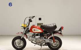 HONDA MONKEY Z50J