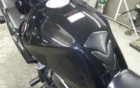 HONDA CB1300SB SUPER BOLDOR 2014 SC54
