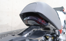 YAMAHA XSR900 GP 2024 RN96J